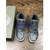 TIMBERLAND ADVENTURE 2.0 CUPSOLE CHK TB0A1OLZ