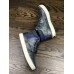 TIMBERLAND ADVENTURE 2.0 CUPSOLE CHK TB0A1OLZ