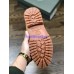 TIMBERLAND X BAPE X UNDFTD 6 INCH BOOTS WHEAT NUBUCK CAMO WATERPROOF TB0A1R7Y231