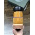 TIMBERLAND X BAPE X UNDFTD 6 INCH BOOTS WHEAT NUBUCK CAMO WATERPROOF TB0A1R7Y231
