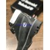 TIMBERLAND X MASTERMIND 5 INCH ZIP BOOT A1TUS BLACK NUBUCK