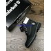 TIMBERLAND X MASTERMIND 5 INCH ZIP BOOT A1TUS BLACK NUBUCK