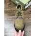 VIBRAM MADNESS X TIMBERLAND ALTERATION 2.0 A1UJD
