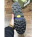 VIBRAM MADNESS X TIMBERLAND ALTERATION 2.0 A1UJD