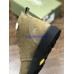 VIBRAM MADNESS X TIMBERLAND ALTERATION 2.0 A1UJD
