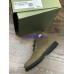VIBRAM MADNESS X TIMBERLAND ALTERATION 2.0 A1UJD