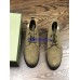 VIBRAM MADNESS X TIMBERLAND ALTERATION 2.0 A1UJD