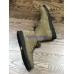 VIBRAM MADNESS X TIMBERLAND ALTERATION 2.0 A1UJD