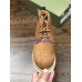VIBRAM MADNESS X TIMBERLAND ALTERATION 2.0 TB0A1UJD