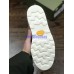 VIBRAM MADNESS X TIMBERLAND ALTERATION 2.0 TB0A1UJD