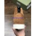 VIBRAM MADNESS X TIMBERLAND ALTERATION 2.0 TB0A1UJD