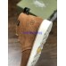 VIBRAM MADNESS X TIMBERLAND ALTERATION 2.0 TB0A1UJD