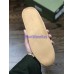 VIBRAM MADNESS X TIMBERLAND ALTERATION 2.0 TB0A1UJD