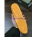 VIBRAM MADNESS X TIMBERLAND ALTERATION 2.0 TB0A1UJD