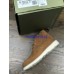 VIBRAM MADNESS X TIMBERLAND ALTERATION 2.0 TB0A1UJD