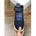 2018 MAHARISHI X NIKE AIR FORCE 1 HI PRM ID NAVY GUM CI3900-992