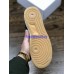 2018 MAHARISHI X NIKE AIR FORCE 1 HI PRM ID NAVY GUM CI3900-992