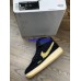 2018 MAHARISHI X NIKE AIR FORCE 1 HI PRM ID NAVY GUM CI3900-992
