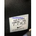 2018 MAHARISHI X NIKE AIR FORCE 1 HI PRM ID NAVY GUM CI3900-992