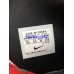 2018 MAHARISHI X NIKE AIR FORCE 1 HI PRM ID RED CI3900-991