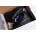 NIKE AIR FORCE 1 HI 07 TRIPLE BLACK AJ7311-001
