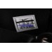 NIKE AIR FORCE 1 HI 07 TRIPLE BLACK AJ7311-001