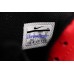 NIKE AIR FORCE 1 HI ATLANTA AWAY WHITE UNIVERSITY RED BLACK BV9206-100