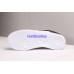 NIKE AIR FORCE 1 LOW 07 LV8 WHITE BLACK AV8363-100