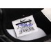 NIKE AIR FORCE 1 LOW 07 LV8 WHITE BLACK AV8363-100
