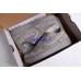 NIKE AIR FORCE 1 LOW GREY 823511-206