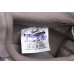 NIKE AIR FORCE 1 LOW GREY 823511-206