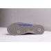 NIKE AIR FORCE 1 LOW UPSTEP GREY WHITE AA1118-006