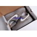 NIKE AIR FORCE 1 LOW UPSTEP GREY WHITE AA1118-006