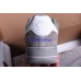 NIKE AIR FORCE 1 LOW UPSTEP GREY WHITE AA1118-006