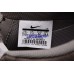 NIKE AIR FORCE 1 LOW UPSTEP GREY WHITE AA1118-006