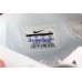 NIKE AIR FORCE 1 MID 07 LV8 NBA PACK WHITE RED MOUTH 823511-103