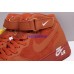 NIKE AIR FORCE 1 MID 07 ORANGE 315123-207
