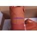 NIKE AIR FORCE 1 MID 07 ORANGE 315123-207