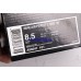 NIKE AIR FORCE 1 MID UTILITY STRAP BLACK NIGHT AV8247-101