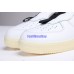 NIKE AIR FORCE 1 MID UTILITY STRAP WHITE BLACK NIGHT AV8247-100