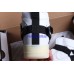 NIKE AIR FORCE 1 MID UTILITY STRAP WHITE BLACK NIGHT AV8247-100