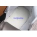 NIKE AIR FORCE 1 MID UTILITY STRAP WHITE BLACK NIGHT AV8247-100
