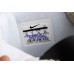 NIKE AIR FORCE 1 MID UTILITY STRAP WHITE BLACK NIGHT AV8247-100