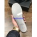 RICCARDO TISCI X NIKELAB AIR FORCE 1 HI SUNBLUSH BORDEAUX TEAM ORANGE AQ3366-601