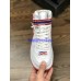 RICCARDO TISCI X NIKELAB AIR FORCE 1 HI WHITE UNIVERSITY RED BLACK AQ3366-100