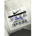 RICCARDO TISCI X NIKELAB AIR FORCE 1 HI WHITE UNIVERSITY RED BLACK AQ3366-100