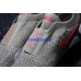 NIKE AIR VAPORMAX FK MOC 2 NEUTRAL OLIVE AH7006-200