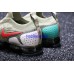 NIKE AIR VAPORMAX FK MOC 2 NEUTRAL OLIVE AH7006-200