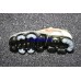 NIKE AIR VAPORMAX FK MOC 2 NEUTRAL OLIVE AH7006-200