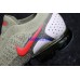 NIKE AIR VAPORMAX FK MOC 2 NEUTRAL OLIVE AH7006-200